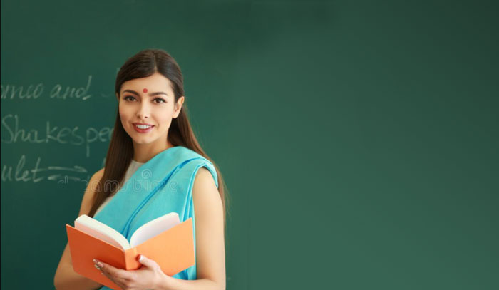 NTT courses
